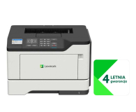 Lexmark B2546dw - 457208 - zdjęcie 2